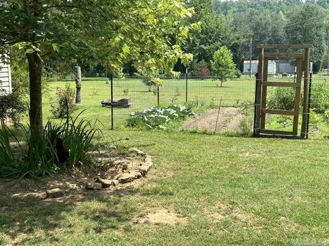187 Maxine Rd, Clinton, AR 72031 photo 30