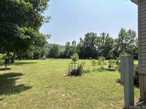 187 Maxine Rd, Clinton, AR 72031 photo 27