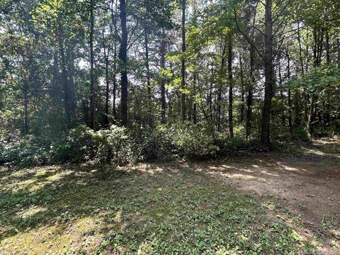 187 Maxine Rd, Clinton, AR 72031 photo 42