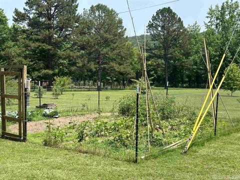 187 Maxine Rd, Clinton, AR 72031 photo 29