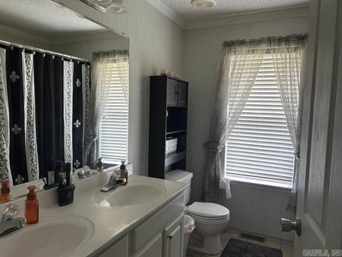 187 Maxine Rd, Clinton, AR 72031 photo 15