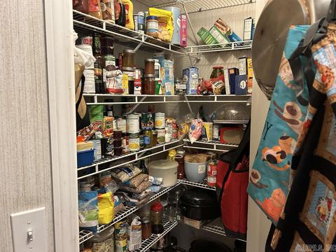 187 Maxine Rd, Clinton, AR 72031 photo 12