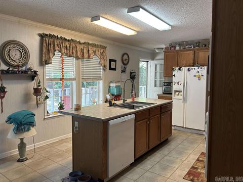 187 Maxine Rd, Clinton, AR 72031 photo 11