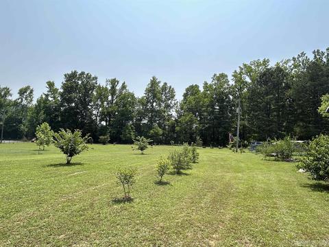 187 Maxine Rd, Clinton, AR 72031 photo 28