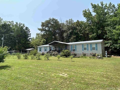 187 Maxine Rd, Clinton, AR 72031 photo 1
