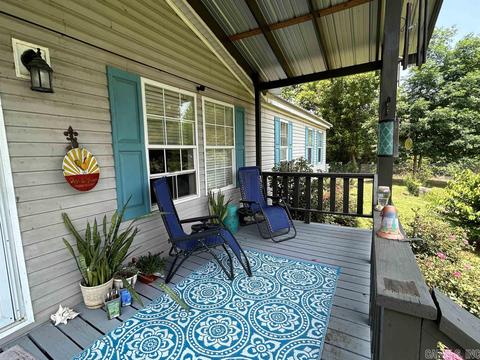 187 Maxine Rd, Clinton, AR 72031 photo 5