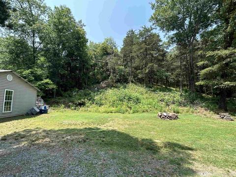 187 Maxine Rd, Clinton, AR 72031 photo 25
