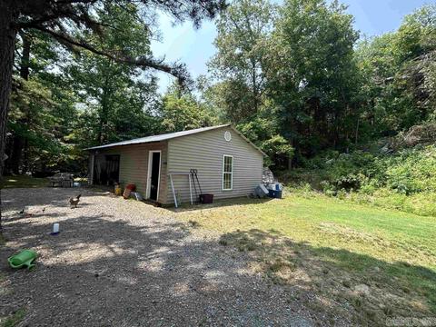 187 Maxine Rd, Clinton, AR 72031 photo 22