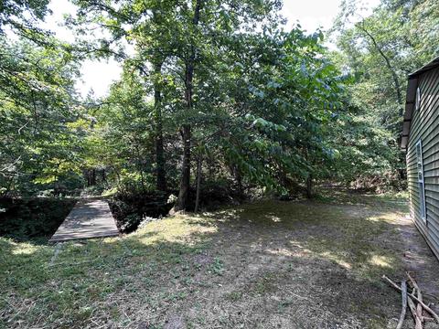 187 Maxine Rd, Clinton, AR 72031 photo 31