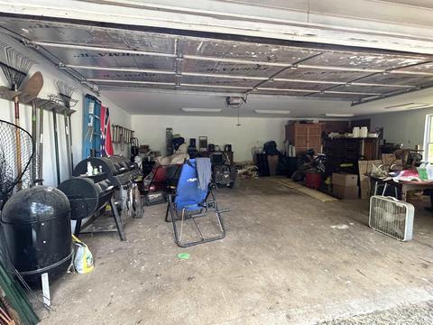 187 Maxine Rd, Clinton, AR 72031 photo 23
