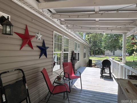 187 Maxine Rd, Clinton, AR 72031 photo 20