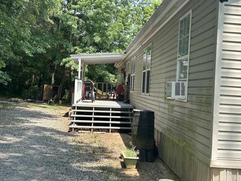 187 Maxine Rd, Clinton, AR 72031 photo 18