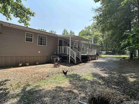 187 Maxine Rd, Clinton, AR 72031 photo 19