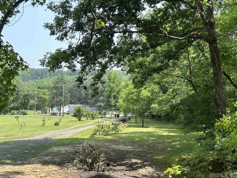 187 Maxine Rd, Clinton, AR 72031 photo 8