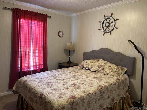 187 Maxine Rd, Clinton, AR 72031 photo 14