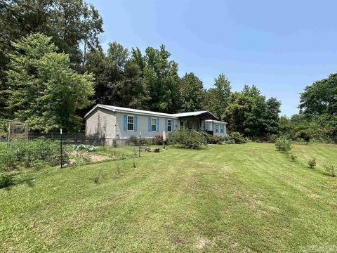 187 Maxine Rd, Clinton, AR 72031 photo 6