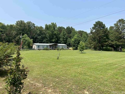 187 Maxine Rd, Clinton, AR 72031 photo 7