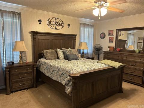 187 Maxine Rd, Clinton, AR 72031 photo 13