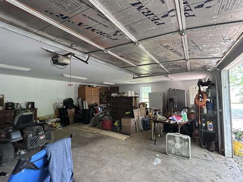 187 Maxine Rd, Clinton, AR 72031 photo 24