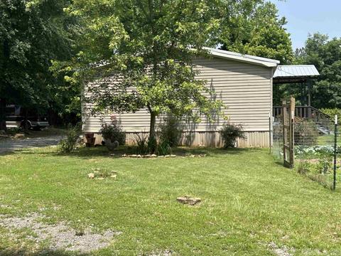 187 Maxine Rd, Clinton, AR 72031 photo 17