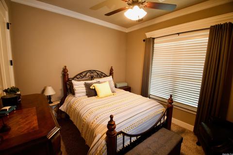 418 Cobblestone Dr, Cabot, AR 72023 photo 24