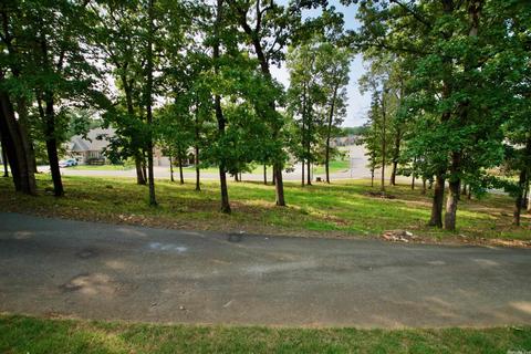 418 Cobblestone Dr, Cabot, AR 72023 photo 35
