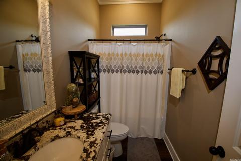 418 Cobblestone Dr, Cabot, AR 72023 photo 22