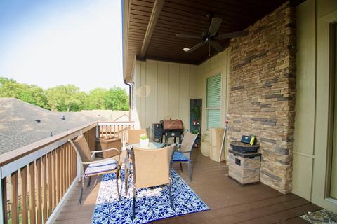 418 Cobblestone Dr, Cabot, AR 72023 photo 28