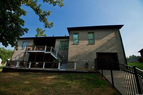 418 Cobblestone Dr, Cabot, AR 72023 photo 34