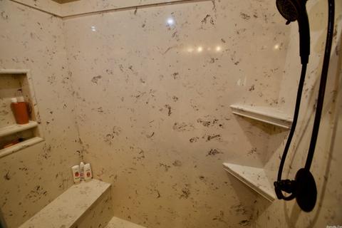 418 Cobblestone Dr, Cabot, AR 72023 photo 19
