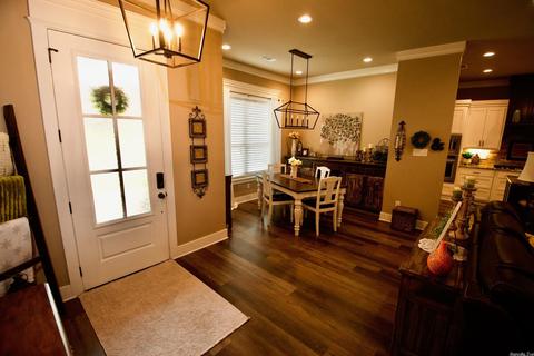 418 Cobblestone Dr, Cabot, AR 72023 photo 12