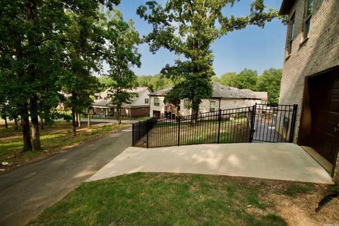 418 Cobblestone Dr, Cabot, AR 72023 photo 36