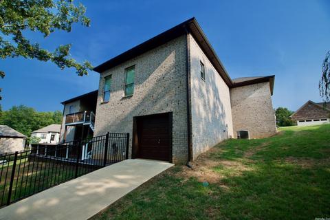 418 Cobblestone Dr, Cabot, AR 72023 photo 33