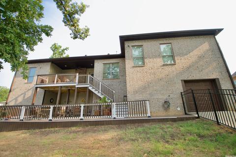 418 Cobblestone Dr, Cabot, AR 72023 photo 31