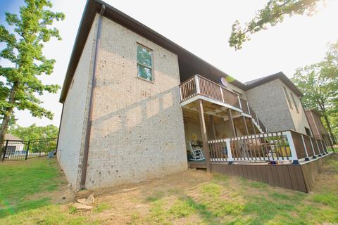 418 Cobblestone Dr, Cabot, AR 72023 photo 30