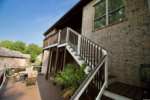 418 Cobblestone Dr, Cabot, AR 72023 photo 32