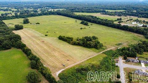 000 Malvern Hills Dr, Conway, AR 72032