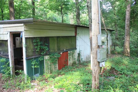 8847 Grant 14, Pine Bluff, AR 71603 photo 47