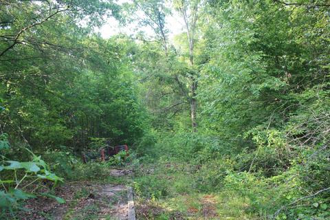 8847 Grant 14, Pine Bluff, AR 71603 photo 42