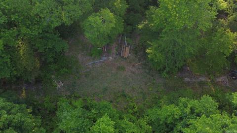8847 Grant 14, Pine Bluff, AR 71603 photo 36