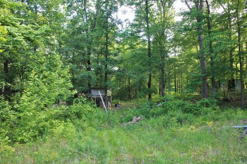8847 Grant 14, Pine Bluff, AR 71603 photo 43