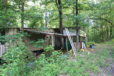 8847 Grant 14, Pine Bluff, AR 71603 photo 44
