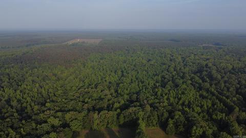 8847 Grant 14, Pine Bluff, AR 71603 photo 20