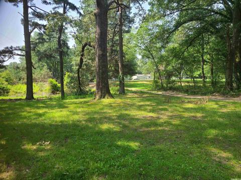 2662 Highway 366, Roe, AR 72134 photo 3