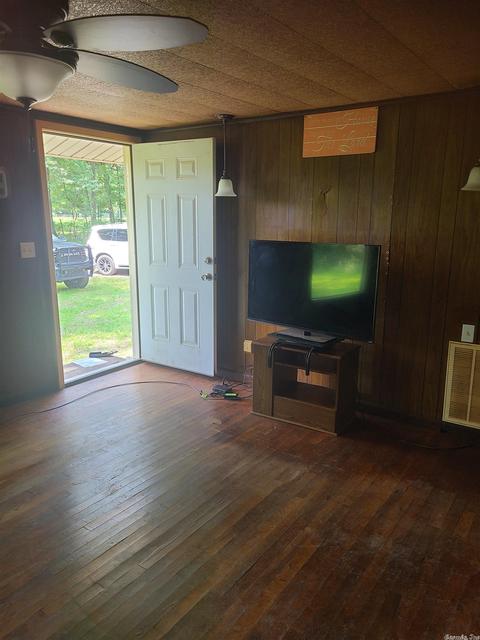 2662 Highway 366, Roe, AR 72134 photo 4