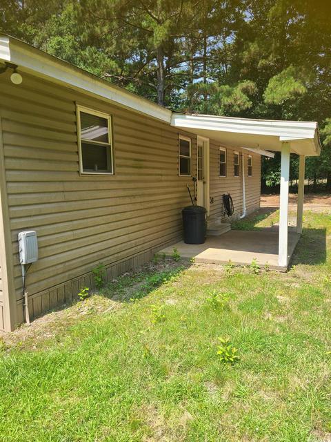 2662 Highway 366, Roe, AR 72134 photo 2