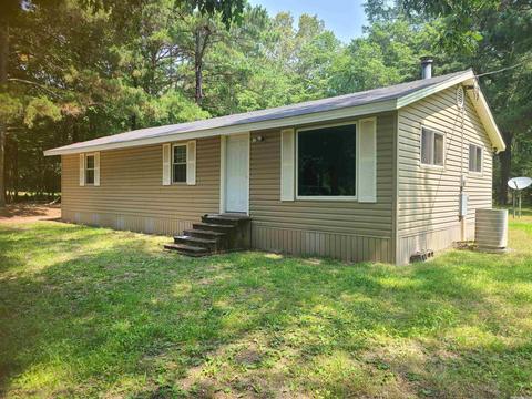 2662 Highway 366, Roe, AR 72134 photo 1