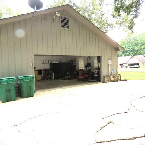 7603 Mustang Cv, Pine Bluff, AR 71603 photo 6