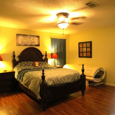 7603 Mustang Cv, Pine Bluff, AR 71603 photo 31