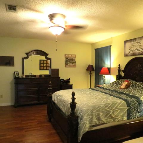 7603 Mustang Cv, Pine Bluff, AR 71603 photo 32
